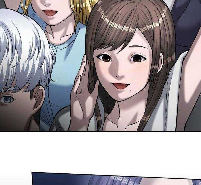 Giáo Viên Ác Quỷ Saiko - Chapter 66 - Page 57