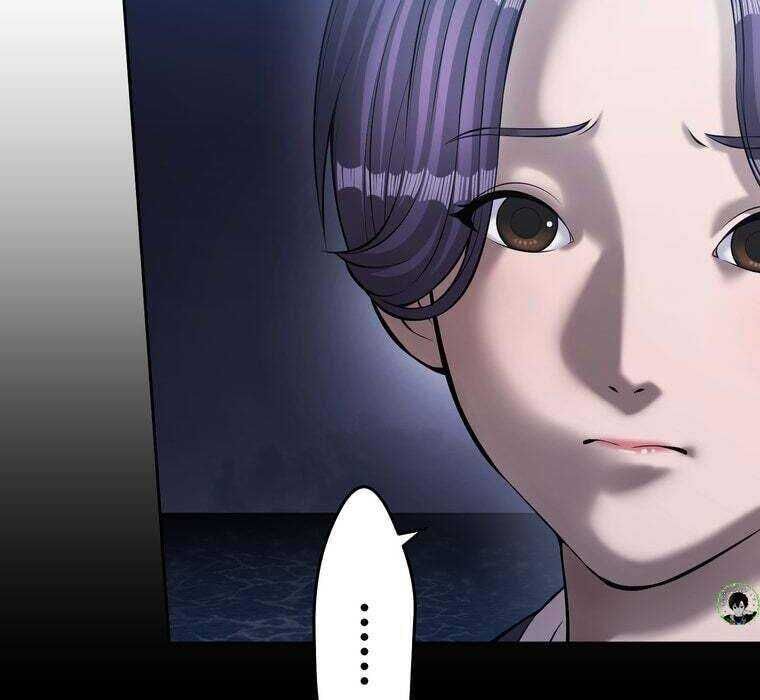 Giáo Viên Ác Quỷ Saiko - Chapter 66 - Page 58