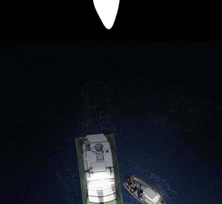 Giáo Viên Ác Quỷ Saiko - Chapter 66 - Page 59