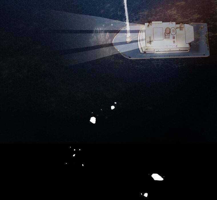 Giáo Viên Ác Quỷ Saiko - Chapter 66 - Page 62