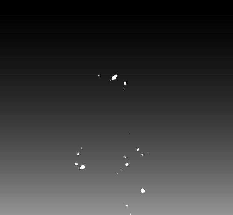 Giáo Viên Ác Quỷ Saiko - Chapter 66 - Page 63