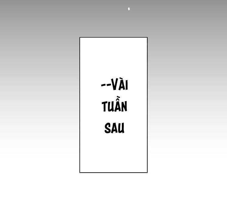 Giáo Viên Ác Quỷ Saiko - Chapter 66 - Page 64