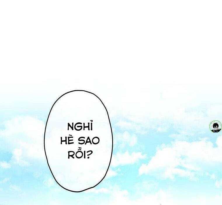 Giáo Viên Ác Quỷ Saiko - Chapter 66 - Page 65