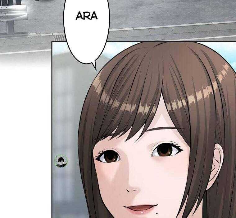 Giáo Viên Ác Quỷ Saiko - Chapter 66 - Page 67