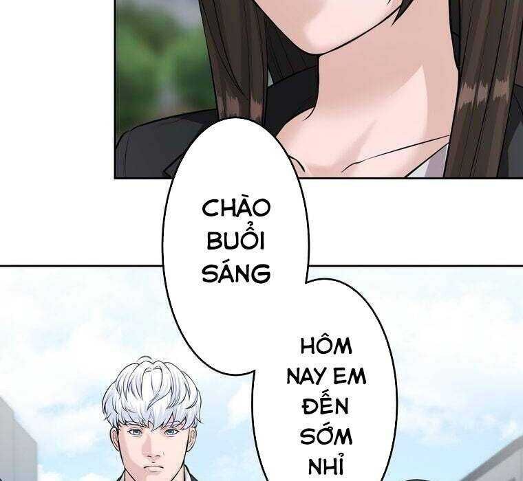 Giáo Viên Ác Quỷ Saiko - Chapter 66 - Page 68
