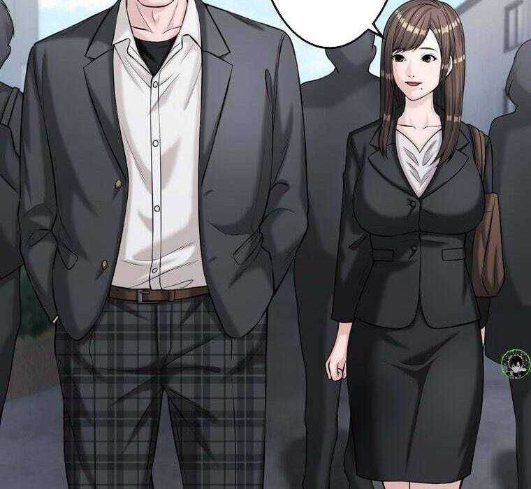 Giáo Viên Ác Quỷ Saiko - Chapter 66 - Page 69