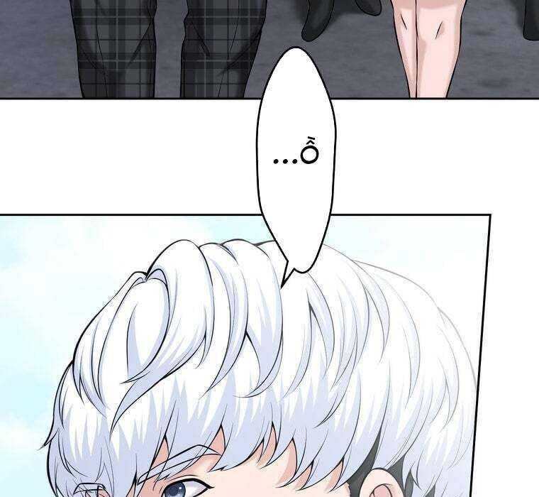 Giáo Viên Ác Quỷ Saiko - Chapter 66 - Page 70