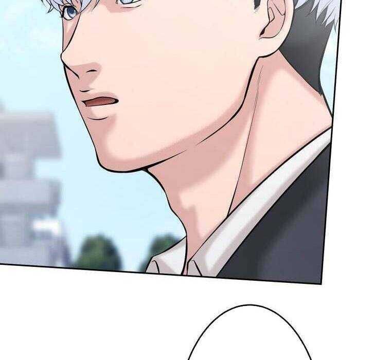 Giáo Viên Ác Quỷ Saiko - Chapter 66 - Page 71