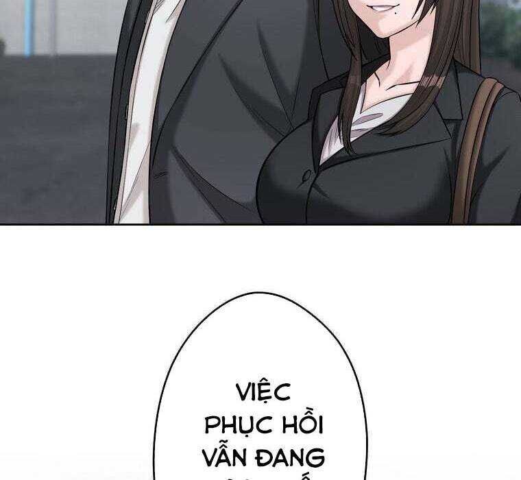 Giáo Viên Ác Quỷ Saiko - Chapter 66 - Page 73