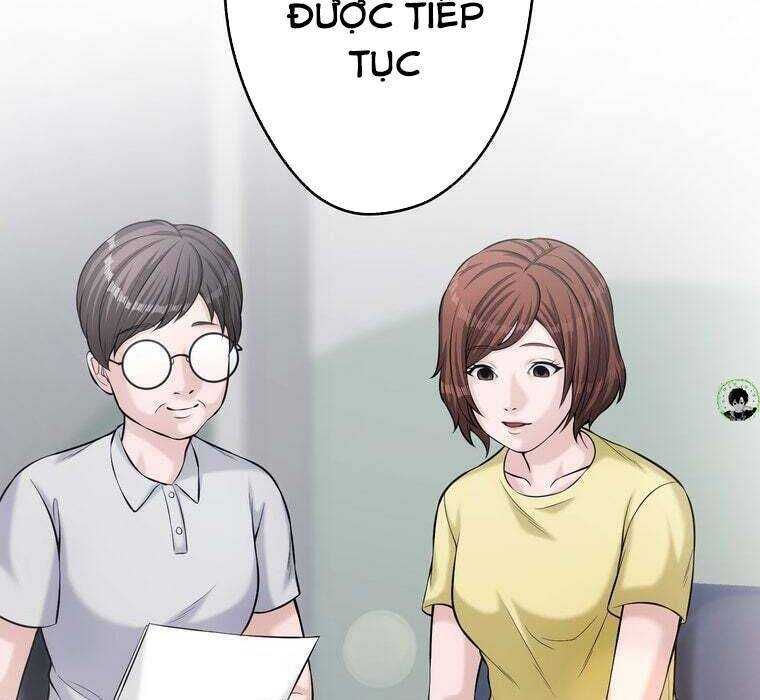 Giáo Viên Ác Quỷ Saiko - Chapter 66 - Page 74