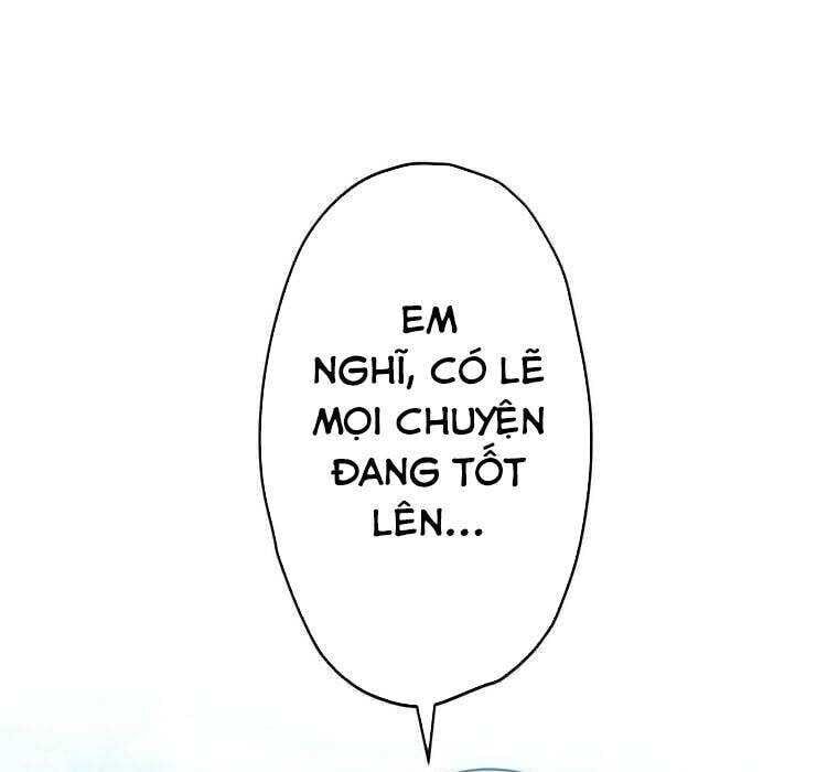 Giáo Viên Ác Quỷ Saiko - Chapter 66 - Page 76