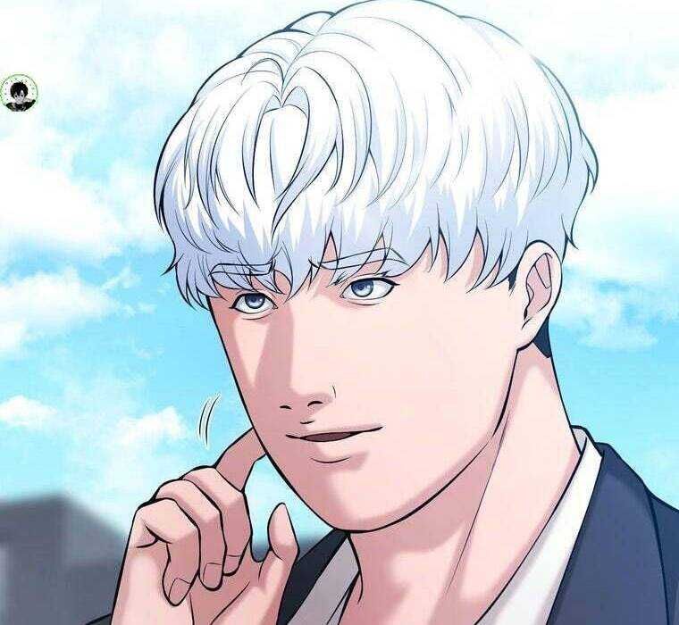 Giáo Viên Ác Quỷ Saiko - Chapter 66 - Page 77