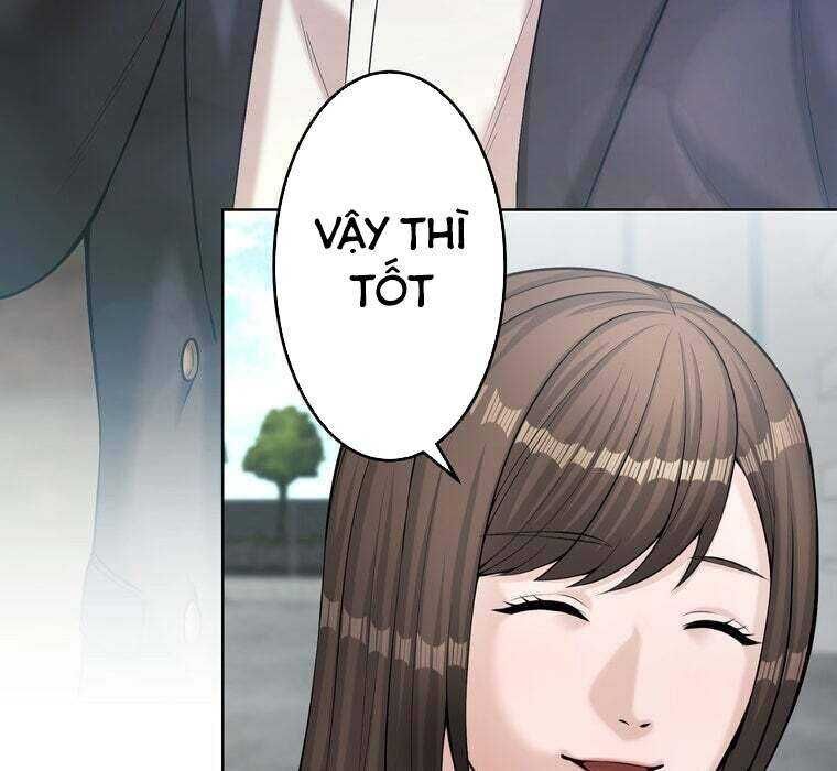 Giáo Viên Ác Quỷ Saiko - Chapter 66 - Page 79