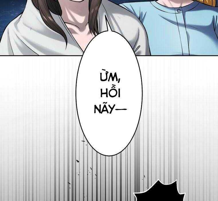 Giáo Viên Ác Quỷ Saiko - Chapter 66 - Page 8