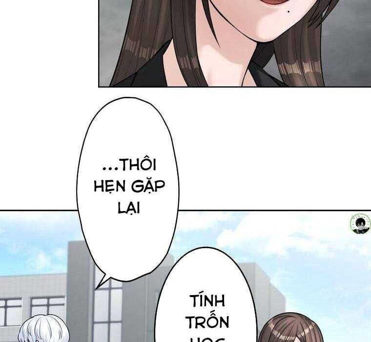 Giáo Viên Ác Quỷ Saiko - Chapter 66 - Page 80