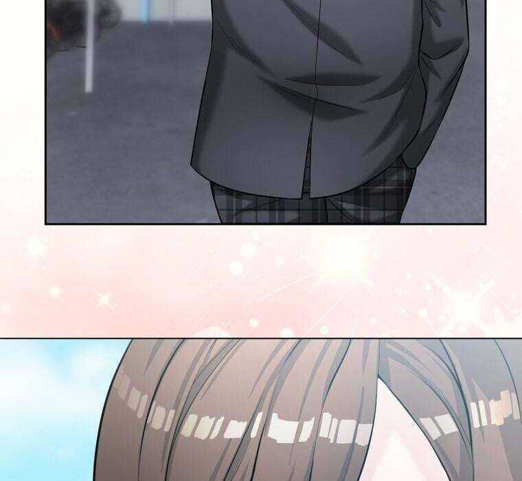 Giáo Viên Ác Quỷ Saiko - Chapter 66 - Page 83