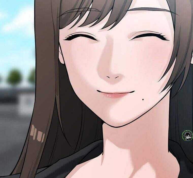 Giáo Viên Ác Quỷ Saiko - Chapter 66 - Page 84