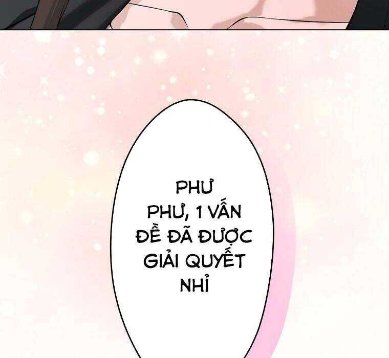 Giáo Viên Ác Quỷ Saiko - Chapter 66 - Page 85