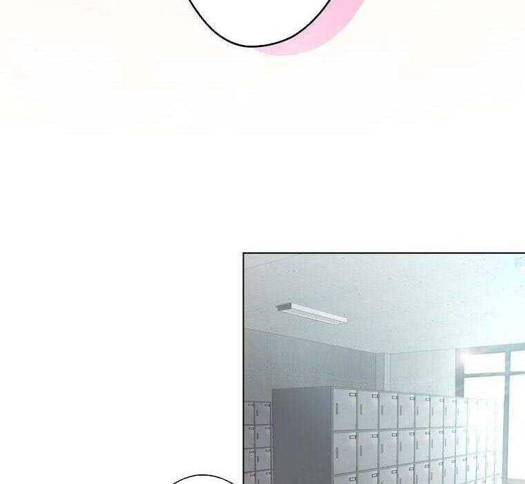 Giáo Viên Ác Quỷ Saiko - Chapter 66 - Page 86