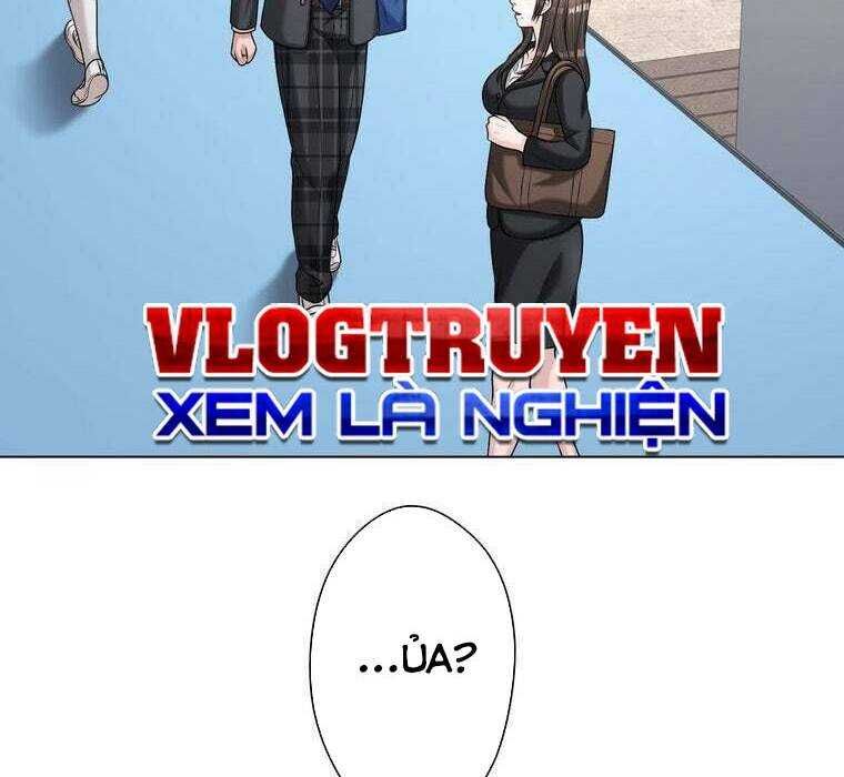 Giáo Viên Ác Quỷ Saiko - Chapter 66 - Page 88