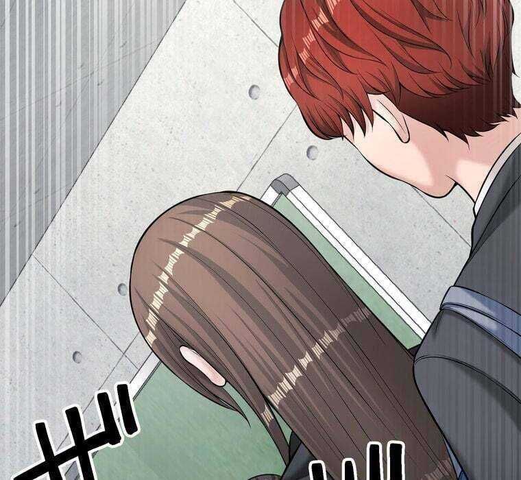 Giáo Viên Ác Quỷ Saiko - Chapter 66 - Page 91