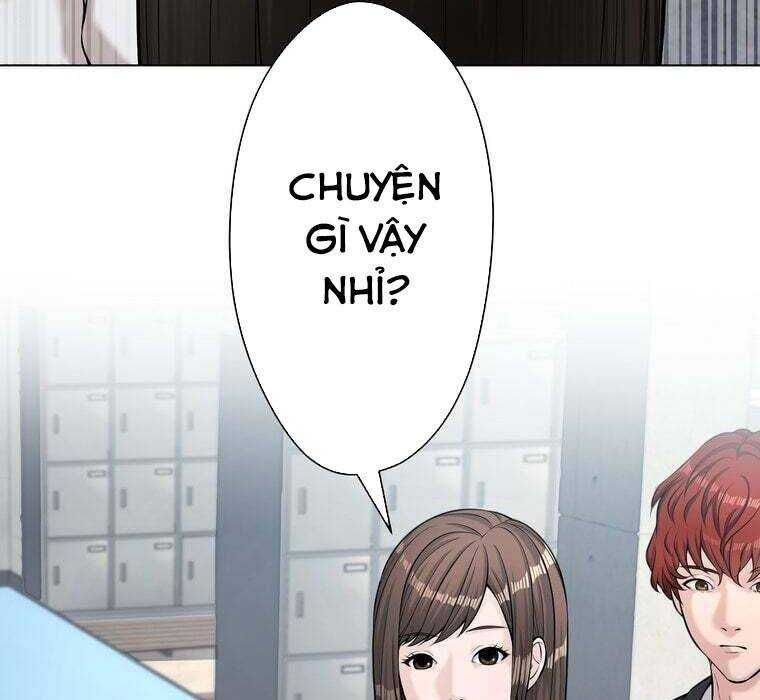 Giáo Viên Ác Quỷ Saiko - Chapter 66 - Page 95