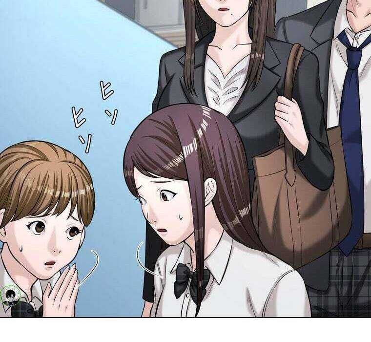 Giáo Viên Ác Quỷ Saiko - Chapter 66 - Page 96