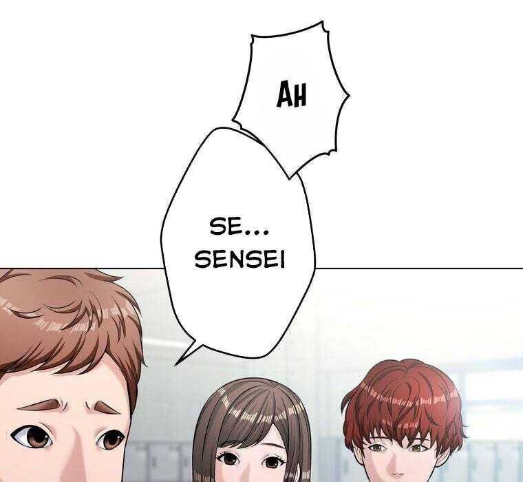 Giáo Viên Ác Quỷ Saiko - Chapter 66 - Page 97