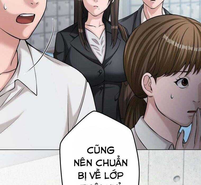 Giáo Viên Ác Quỷ Saiko - Chapter 66 - Page 98