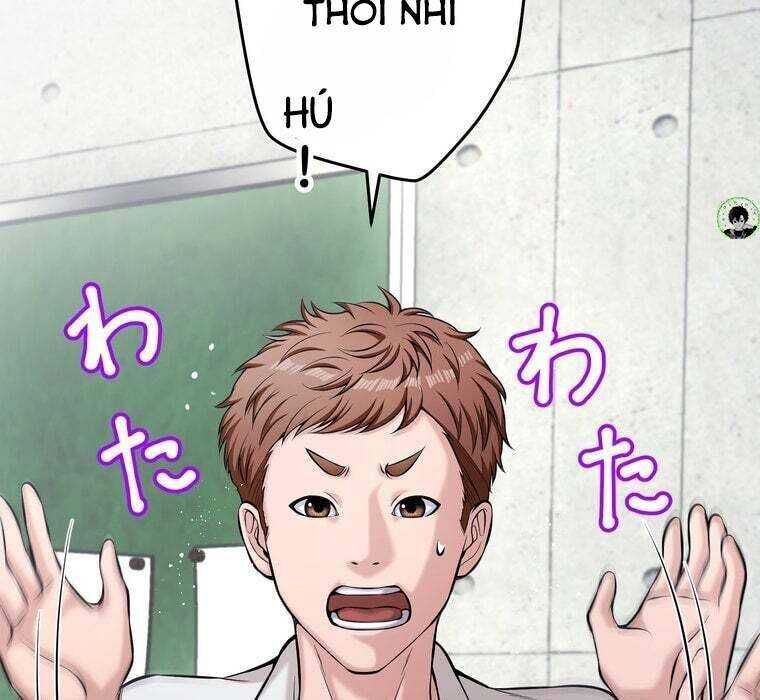 Giáo Viên Ác Quỷ Saiko - Chapter 66 - Page 99