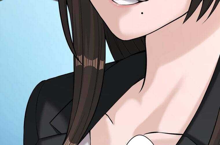 Giáo Viên Ác Quỷ Saiko - Chapter 67 - Page 10