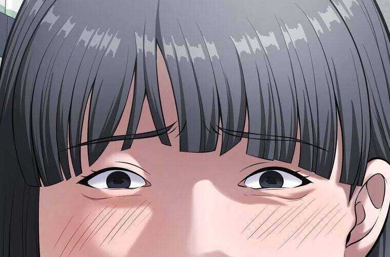 Giáo Viên Ác Quỷ Saiko - Chapter 67 - Page 100