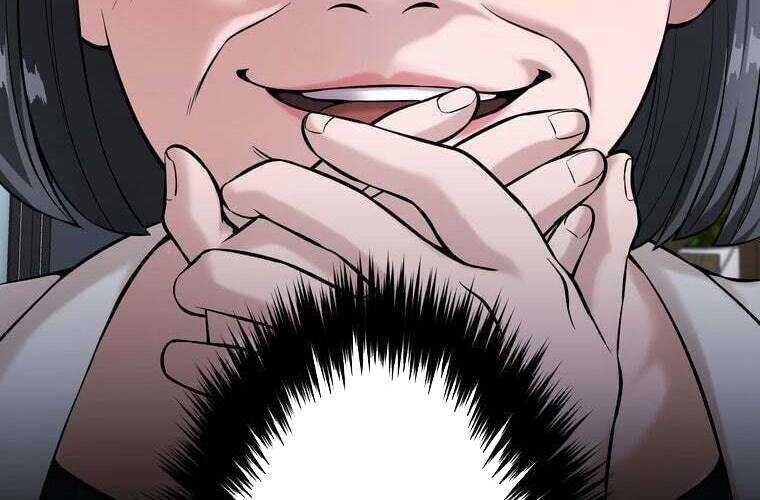 Giáo Viên Ác Quỷ Saiko - Chapter 67 - Page 101