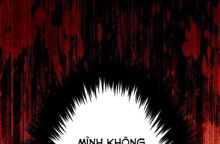 Giáo Viên Ác Quỷ Saiko - Chapter 67 - Page 103