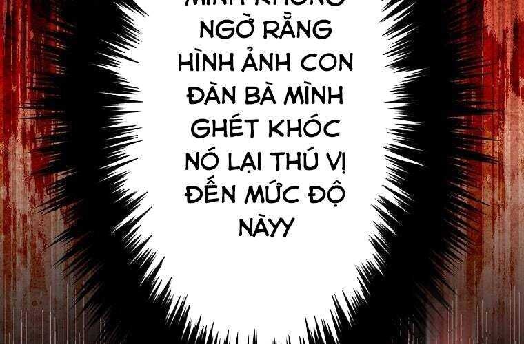 Giáo Viên Ác Quỷ Saiko - Chapter 67 - Page 104