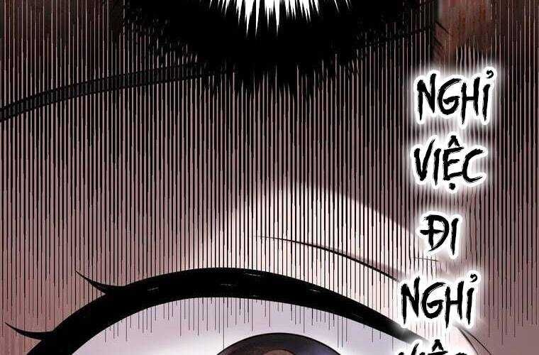 Giáo Viên Ác Quỷ Saiko - Chapter 67 - Page 105