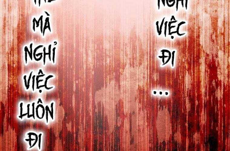 Giáo Viên Ác Quỷ Saiko - Chapter 67 - Page 107