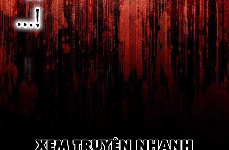 Giáo Viên Ác Quỷ Saiko - Chapter 67 - Page 108