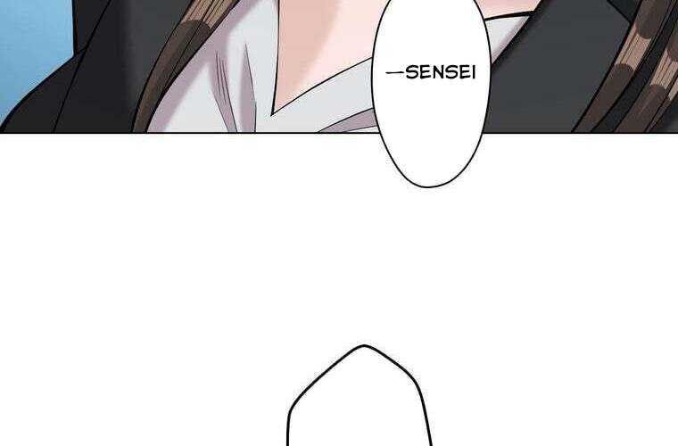 Giáo Viên Ác Quỷ Saiko - Chapter 67 - Page 11