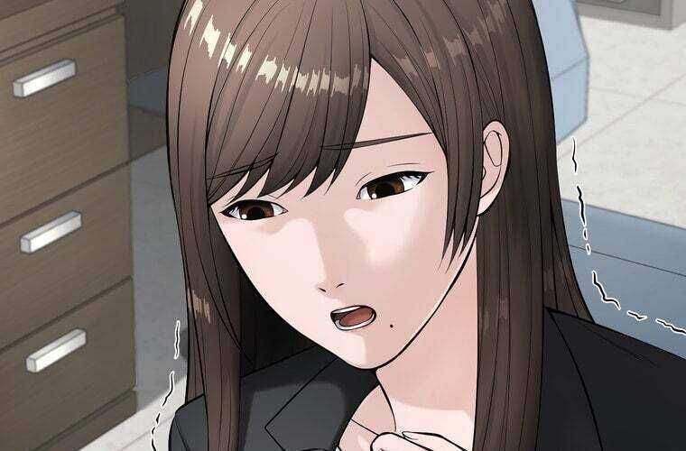 Giáo Viên Ác Quỷ Saiko - Chapter 67 - Page 110