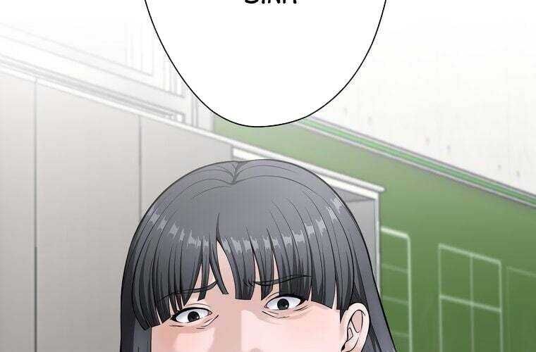 Giáo Viên Ác Quỷ Saiko - Chapter 67 - Page 112