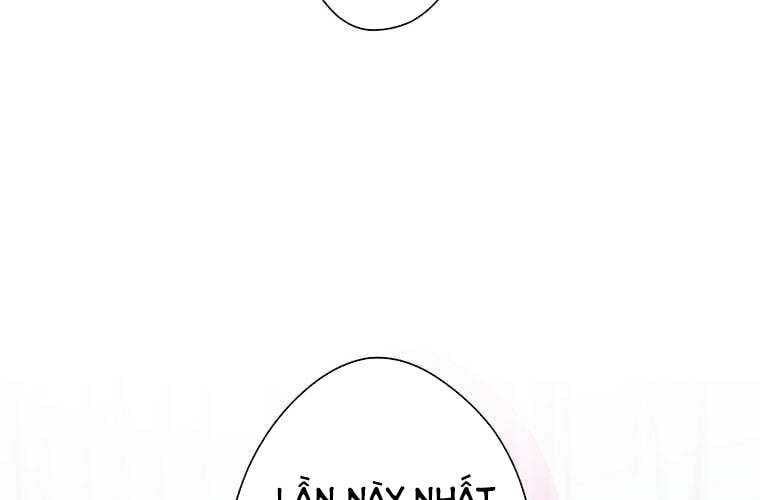 Giáo Viên Ác Quỷ Saiko - Chapter 67 - Page 116