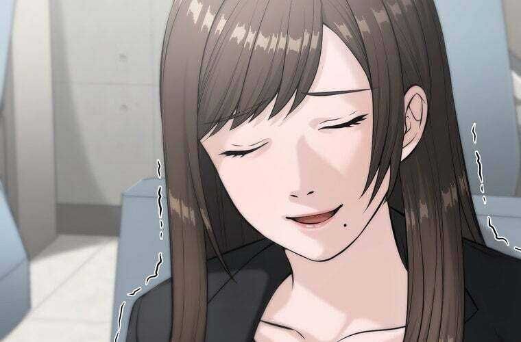 Giáo Viên Ác Quỷ Saiko - Chapter 67 - Page 118