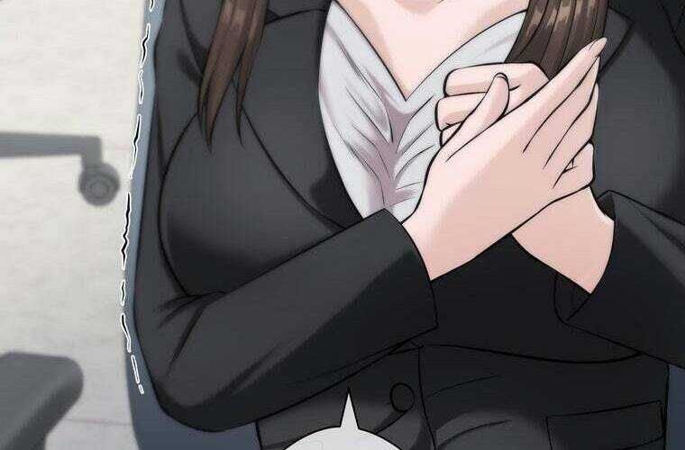 Giáo Viên Ác Quỷ Saiko - Chapter 67 - Page 119