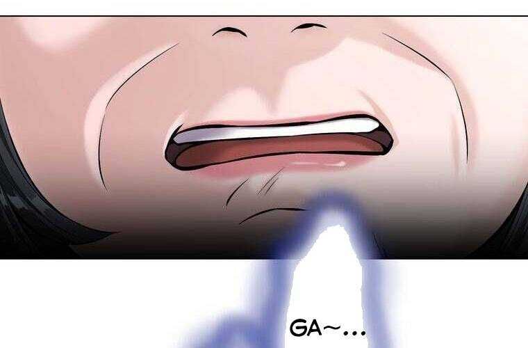 Giáo Viên Ác Quỷ Saiko - Chapter 67 - Page 121