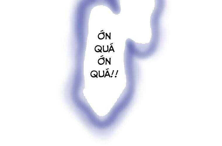 Giáo Viên Ác Quỷ Saiko - Chapter 67 - Page 122