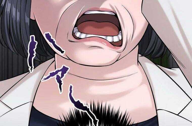 Giáo Viên Ác Quỷ Saiko - Chapter 67 - Page 125