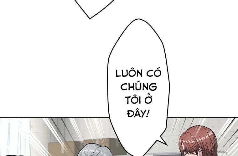 Giáo Viên Ác Quỷ Saiko - Chapter 67 - Page 130