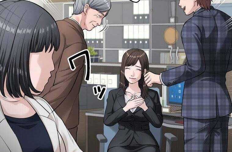 Giáo Viên Ác Quỷ Saiko - Chapter 67 - Page 131