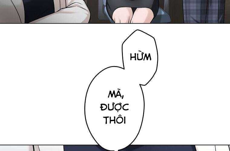 Giáo Viên Ác Quỷ Saiko - Chapter 67 - Page 132